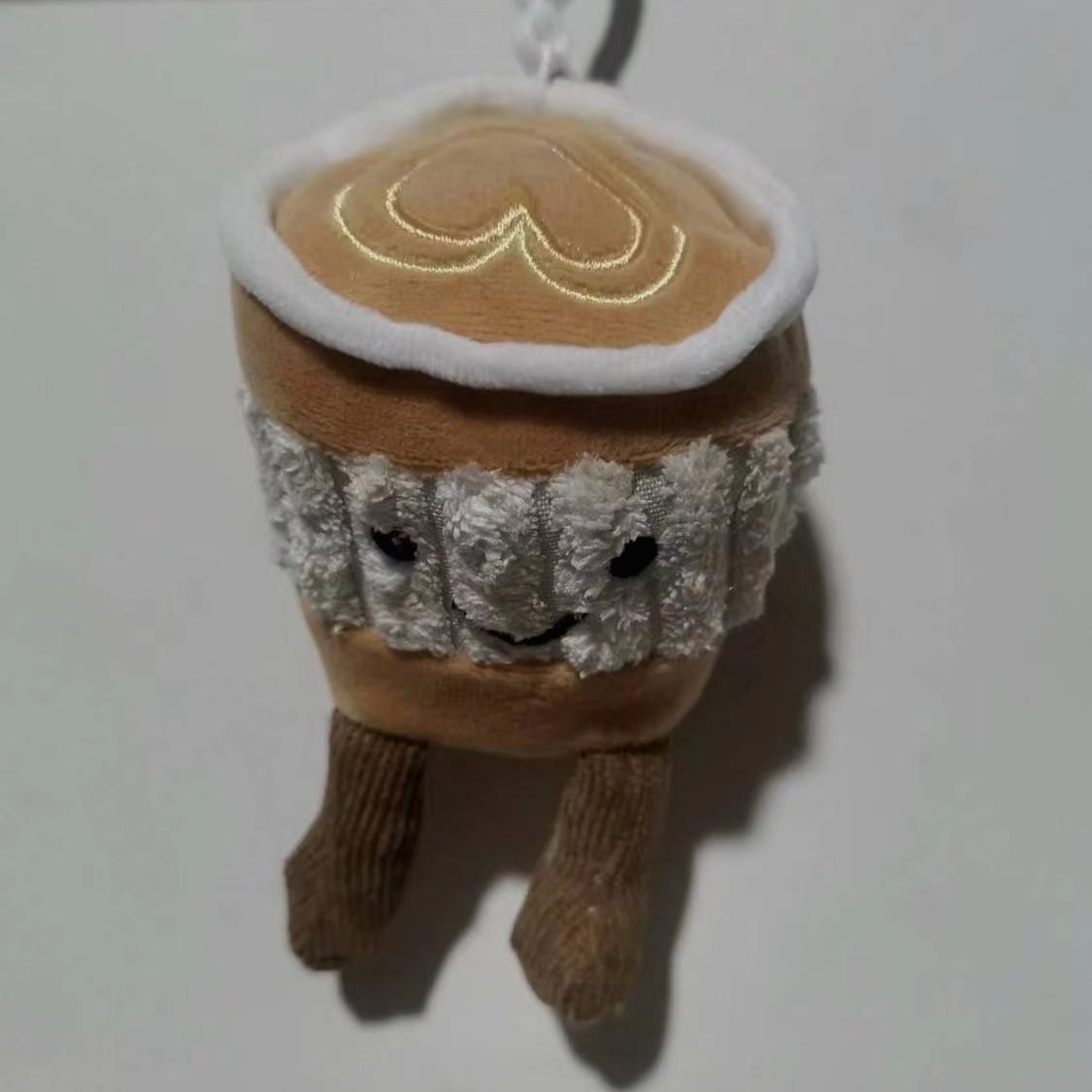 Capuccino